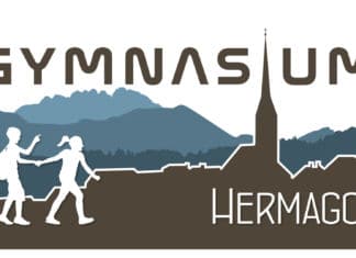 Anmeldungsinformation für die Unter- und Oberstufe in Hermagor