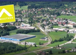 Veranstaltungen der “Gesunden Gemeinde” Kötschach-Mauthen