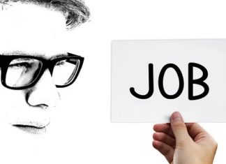 Schlosser und Lehrling gesucht