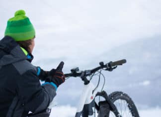 Fahrradmechaniker in Hermagor gesucht!