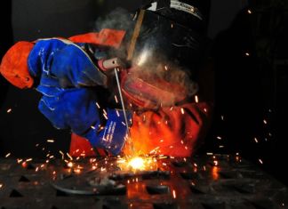 FPÖ Online-Petition: Hacklerregelung – 45 Jahre sind genug!!