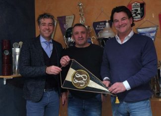 Ex Bundesliga Profi wird neuer Nachwuchstrainer beim SV Spittal