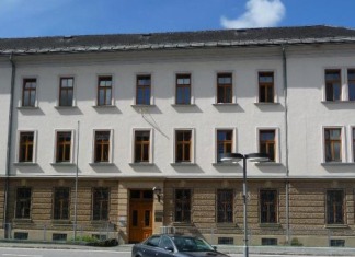 Heute neuerliche Verhandlung – Polizeioberst verurteilt