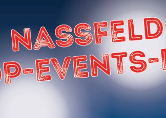 Italian Weekend Nassfeld