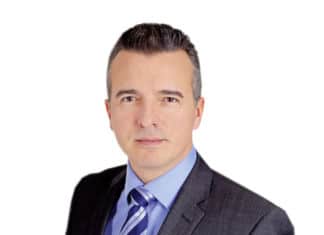 Österreichweite Verschärfung der Coronavirus-Maßnahmen – Stellungnahme FPÖ-Obmann Darmann