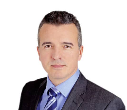 FPÖ-Darmann zu Bundesregierung: Sperrstunden-Schikane und Maskenpflicht in Gastronomie sofort aufheben!