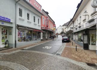 Österreichs gesündeste Betriebe wurden ausgezeichnet