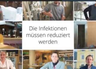 Video: Die Wirtschaft im Gailtal hält zusammen