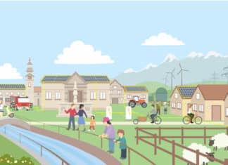 KEM Tourismus „Natürlich Wir“