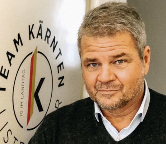 Verbesserungen im Kinderbildungs- und -betreuungsbereich erfordern zusätzliche Mittel