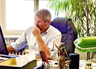 Asylwerber zu gemeinnütziger Arbeit im Sinne der Allgemeinheit verpflichten