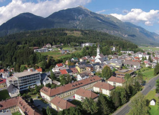 Die Gemeinde als gesellschaftlicher Motor während und nach Corona