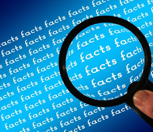 AHS-Unterstufe in Hermagor – Faktencheck für Interessierte