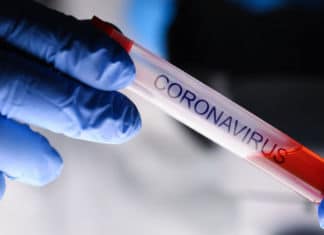 Erste Corona- Fälle im Bezirk Hermagor