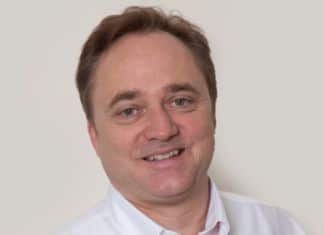 Vorkehrungen der Stadtgemeinde Hermagor-Presseggersee: