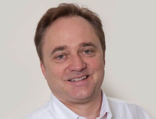 Amtliche Mitteilung des Bürgermeisters der Stadtgemeinde Hermagor-Pressegger See