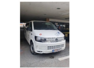 Information des Mobilbüros