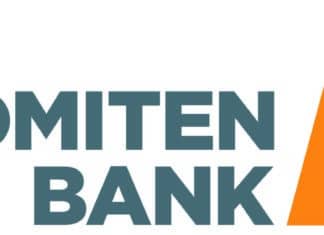 Information der DolomitenBank Osttirol-Westkärnten