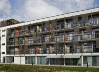 Acht Mitarbeiter der KABEG-Häuser positiv getestet