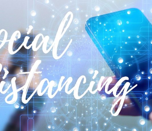 Corona-Virus: Die aktuellen Entwicklungen am Dienstag