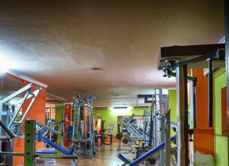 Zahlungspflicht bei Mitgliedsbeiträgen entfällt