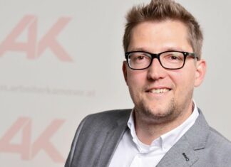 AK warnt vor gefälschter „PayLivery“-Webseite: Kärntner Konsumentin verlor 500 Euro!
