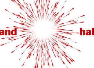 Erste Coronavirus-Fälle in Bad Bleiberg bestätigt