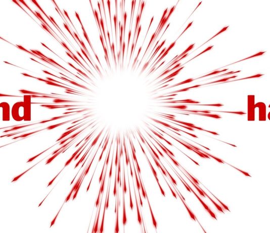 Erste Coronavirus-Fälle in Bad Bleiberg bestätigt