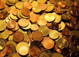 Raiffeisenbank Villach schließt vorübergehend zwei Bankhäuser darunter Filiale in Bad Bleiberg