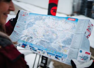 Interessanter Job im Bereich Mediadesign und Producing