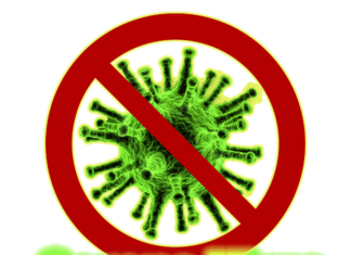 Die Corona-Krise ist im Gailtal angekommen