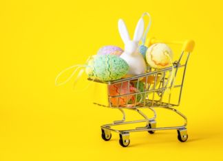 WK- Präsident Jürgen Mandl: Größte Osterwunschliste Kärntens