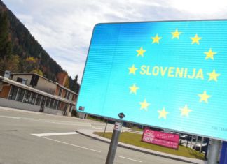 Kurios: Für Zigarettenkauf am Wurzenpass ist nun Tabaksteuer fällig