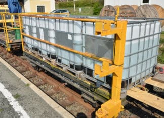 FPÖ-Darmann/Jantschgi: Glyphosateinsatz im Gailtal sofort stoppen!