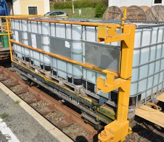 FPÖ-Darmann/Jantschgi: Glyphosateinsatz im Gailtal sofort stoppen!