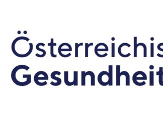 ÖGK Kärnten- weiterhin Ihr Gesundheitspartner