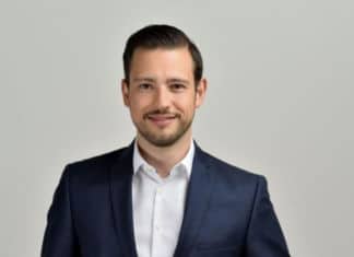 LR Schuschnig fordert: „Dem Ustascha-Treffen ist ein Riegel vorzuschieben!“