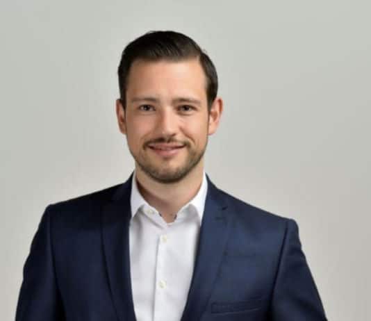 Kärnten begrüßt Ausweitung des kostenlosen Testangebotes auf Gastronomie und Campingplätze