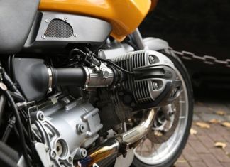 Sicher in die neue Saison