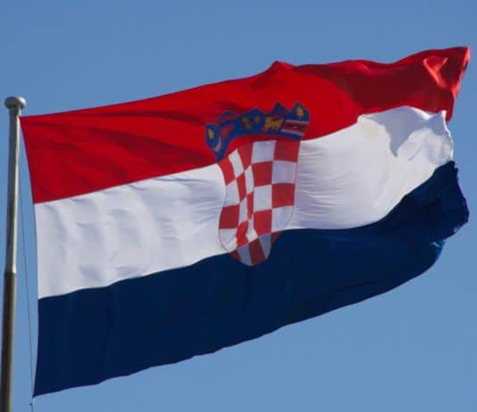 Kroaten-Treffen abgesagt – LH Kaiser erfreut