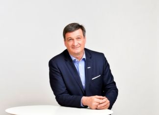 „Strategie der verschiedenen Geschwindigkeiten“ beim Weg aus der Coronakrise