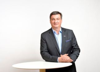 Kärnten Werbung: „Fragwürdiges Signal an Tourismuswirtschaft“