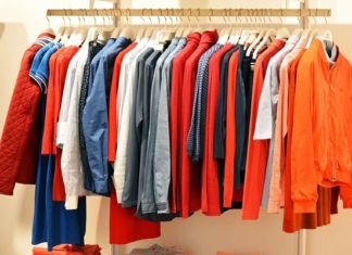 Kärntner Modehandel droht durch Corona-Krise Insolvenzwelle