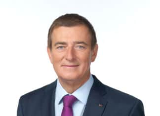 AK Goach zu Kärntner Arbeitsmarktpaket: 1.320 Maßnahmenplätze sind wichtiger Schritt