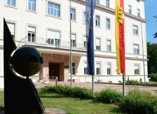 Photovoltaik-Offensive auf kommunalen Gebäuden beschlossen