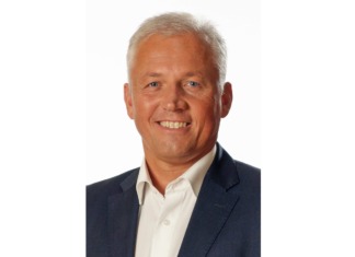 Bürgermeister Walter Hartlieb scheidet nach (fast einem) Vierteljahrhundert aus Kommunalpolitik aus