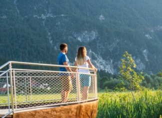 “Sprachmittler” für die Region Hermagor gesucht!