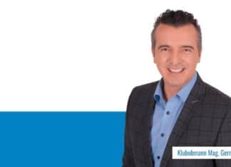 FPÖ-Darmann/Theuermann: Kärnten muss Regionalität stärker fördern und nachhaltig leben