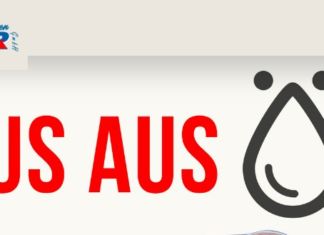 Installationen Steiner: Im Dienste der Kunden und erneuerbarer Energie