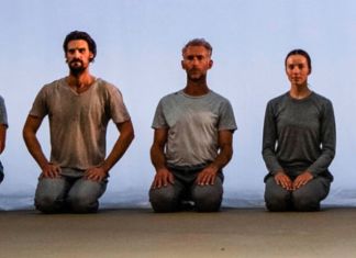 Leitfaden für Kulturveranstaltungen von Bund gefordert